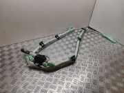 Dach SRS rechts VW PASSAT B6 (3C2) 1.9 TDI 34006625D 3C0880742D