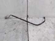 Klimaleitung BMW 3 Compact (E46) 320 td