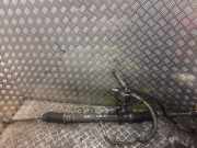 Lenksäule Mercedes-Benz S-Klasse (W220) 2204602500