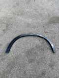 Rear Arch Liner Trim BMW X5 (F15, F85) xDrive 30 d 7326049