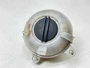 Ausgleichsbehälter SKODA OCTAVIA III (5E3) 2.0 TDI / TDI RS 4x4 5Q0121407G