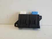 Alarmblock CITROËN C4 Grand Picasso II 2.0 BlueHDi 150 9812711280