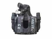 Bremssattel links hinten Ford Focus C-Max (DM2)