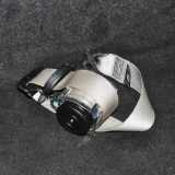Sicherheitsgurt vorne links BMW 7 (F01, F02) 730 d 9164509