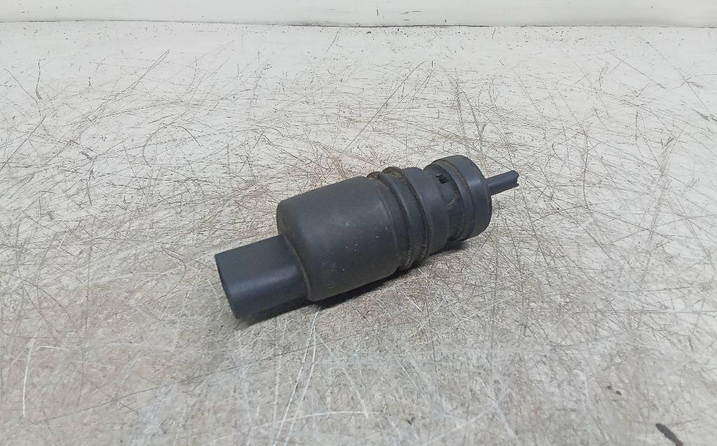 Elektromotor für Scheinwerferreinigung Audi A6 (4B, C5) PA6GBGF30