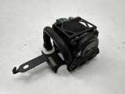 Sicherheitsgurt vorne links MAZDA CX-3 (DK) 2.0