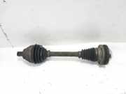 Antriebswelle vorne links SKODA SUPERB III Estate (3V5) 2.0 TDI