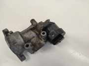AGR-Ventil PEUGEOT 407 (6D_) 2.0 HDi 135 25344058 9645689680