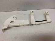 Türverkleidung vorne links PEUGEOT 307 SW (3H) 1.6 16V 9634457980