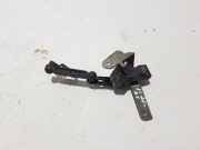 Niveausensor vorne links BMW 5 Touring (G31) 520 d 6895466