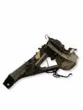 Viertelfeld vorne links BMW X7 (G07) xDrive 40 i 98531856