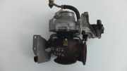 Turbolader BMW X5 (E70) xDrive 30 d BMW 777853