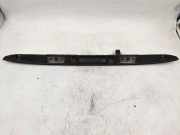 Gehäuse für Kennzeichenleuchte BMW X5 (E53) 7054941