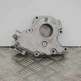 Ölpumpe SUBARU LEGACY IV Estate (BP) 2.0 D AWD 15010AA340