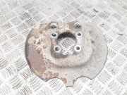 Spritzblech für Bremsscheibe Citroen C4 II Grand Picasso ()