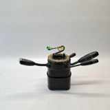 Blinkerschalter Mercedes-Benz S-Klasse (W221) A2215402962