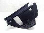 Kofferraumverkleidung rechts AUDI A3 (8V1, 8VK) 1.0 TFSI 8V4863880B