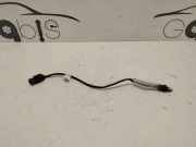 Sauerstoffsensor (Lambdasensor) BMW 3 (G20, G28) 3 (G20) 320 i 865997102
