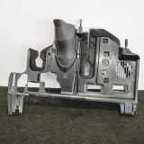 Andere Teile des Innenraums AUDI A4 (8W2, B9) 2.0 TFSI quattro 8W1863083E