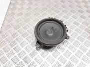 Türlautsprecher vorne links VOLVO V50 (MW) 2.0 D 30657445