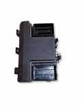 Sicherungskasten FORD MONDEO V Turnier 2.0 TDCi Bi-Turbo G2811AD