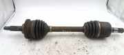 Antriebswelle links vorne Kia Carnival II (UP)