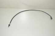 Temperatursensor BMW 3 (F30, F80) 330 d 13628507629