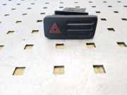 Schalter für Warnblinker Toyota Land Cruiser (J12)