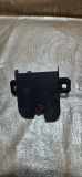 Heckklappenschloss VW GOLF IV (1J1) 1.9 TDI 1J6827505B