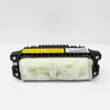 Armaturenbrett Airbag VW TOUAREG (7P5) 3.6 V6 FSI 7P6880204E
