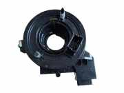 LENKWINKELSENSOR AIRBAGSCHLEIFRING WICKELFEDER VW TOURAN (1T1, 1T2) 1.9 TDI 1K0959653C