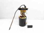 Kraftstoffpumpe Volvo V70 III (135) 6G919276AA