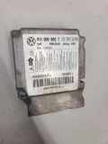 Airbag-Steuergerät VW GOLF V (1K1) 1.9 TDI 05H020S2300 1K0909605T