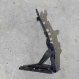 Motorhaubenscharnier links BMW 5er Touring (E39)