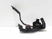 Gaspedal TOYOTA COROLLA Verso (ZER_, ZZE12_, R1_) 2.0 D-4D (CUR10_)