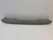 Zierleiste Toyota Prius (W3) 6471647030