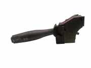 Blinkerhebel Jaguar X-Type Estate (CF1) 1X4313335AF