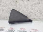 Türpolsterverkleidung hinten links VW TOUAREG (7LA, 7L6, 7L7) 2.5 R5 TDI 7L0839915B