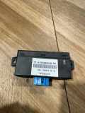 Steuergerät für Luftfederung MERCEDES-BENZ E (W211) E 320 CDI (211.022) 00406119 092693300208