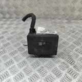 ABS Hydraulikblock BMW X2 (F39) X2 xDrive28i 6891409 6891408