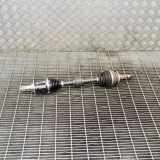 Antriebswelle vorne links TOYOTA RAV 4 V (XA50) AWD Hybrid LE+ 2.5 N/A