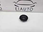 Lautsprecher im Armaturenbrett BMW 5 (F10) 530 d 65139151127