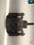 Antriebswelle links hinten Nissan Pathfinder III (R51) 44001EB30A