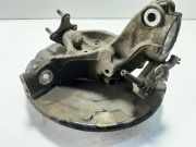 Radnaben vorne links VW ID.3 (E11) Pro S 1EA407257H