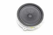 Türlautsprecher vorne rechts KIA STINGER (CK) 2.0 T-GDi 96330-J5100