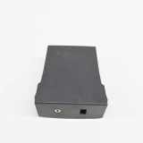 Zusätzliche Music Player-Anschlüsse FORD FOCUS III 1.0 EcoBoost BM51A044L28ADW