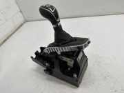 Steering Wheel Gear Shifter Paddle OPEL ASTRA J GTC 1.7 CDTI 55563829