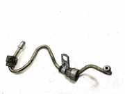 Kraftstoffleitung Volvo XC60 II (246)