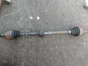 Antriebswelle vorne rechts OPEL MERIVA 1.3 CDTI