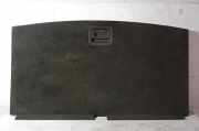 Bodenbelag Kofferraum Audi Q7 (4L) 4L0863462AD